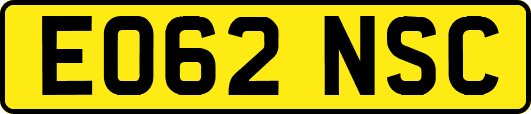 EO62NSC
