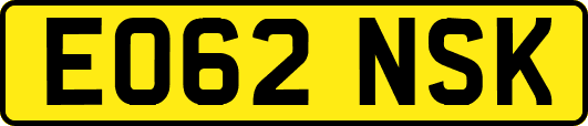 EO62NSK