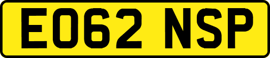 EO62NSP