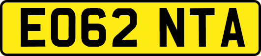 EO62NTA