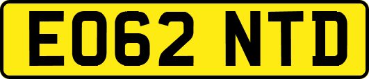EO62NTD