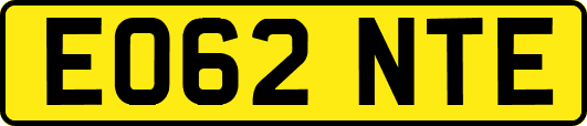 EO62NTE