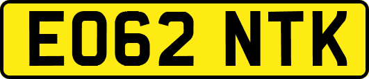 EO62NTK
