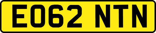EO62NTN