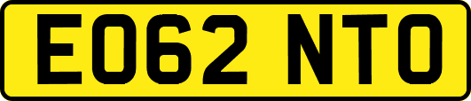 EO62NTO