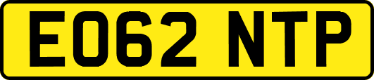EO62NTP