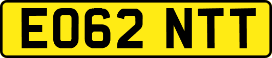 EO62NTT