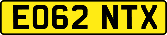 EO62NTX