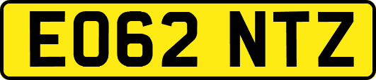 EO62NTZ