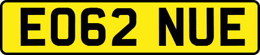 EO62NUE