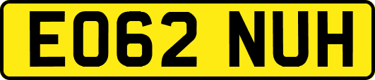 EO62NUH