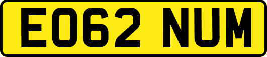 EO62NUM