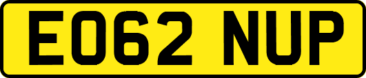 EO62NUP