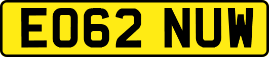 EO62NUW