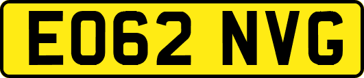 EO62NVG