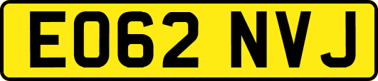 EO62NVJ