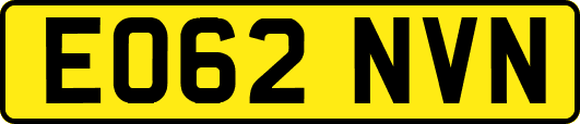 EO62NVN