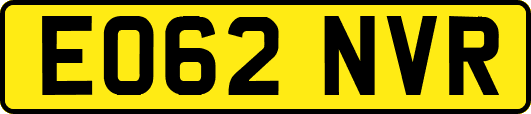EO62NVR