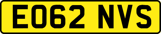 EO62NVS
