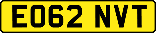 EO62NVT