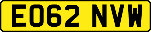 EO62NVW