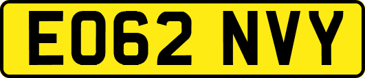 EO62NVY