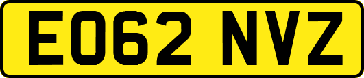 EO62NVZ