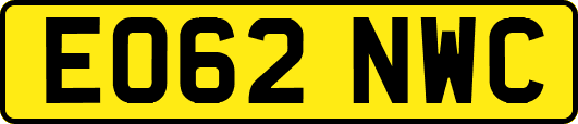 EO62NWC