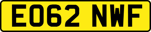 EO62NWF