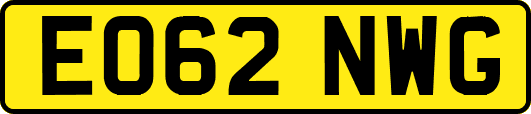 EO62NWG