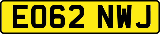 EO62NWJ
