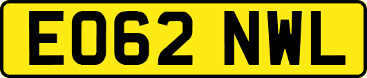 EO62NWL
