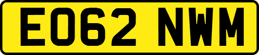 EO62NWM