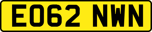 EO62NWN