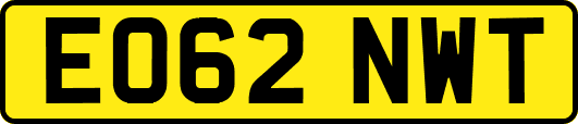 EO62NWT
