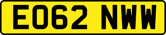 EO62NWW