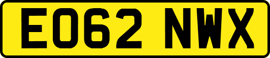 EO62NWX