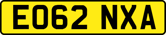 EO62NXA