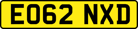 EO62NXD