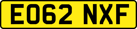 EO62NXF