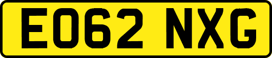 EO62NXG