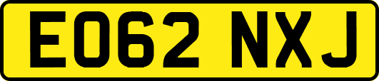 EO62NXJ