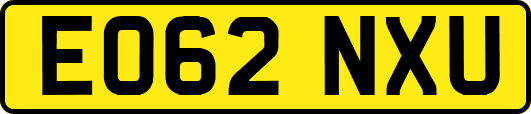 EO62NXU