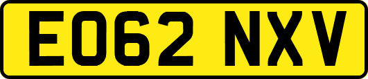 EO62NXV