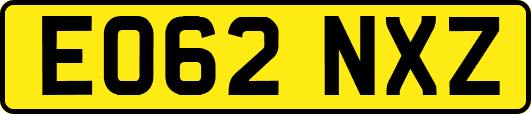 EO62NXZ