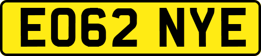 EO62NYE