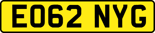 EO62NYG