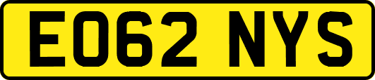 EO62NYS