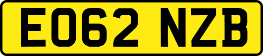 EO62NZB