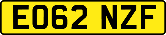 EO62NZF